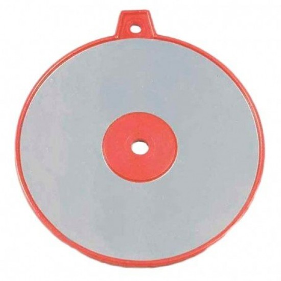 Espejo de Señales Nautico